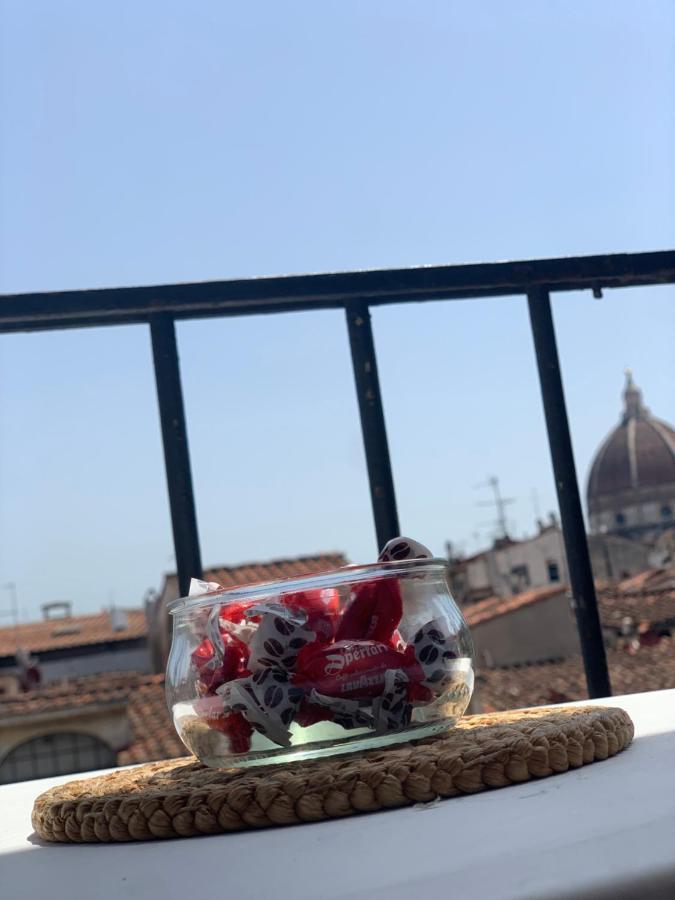 Ostello Short Stop Firenze